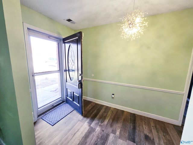 206 Ohara Drive, Albertville, AL 35950