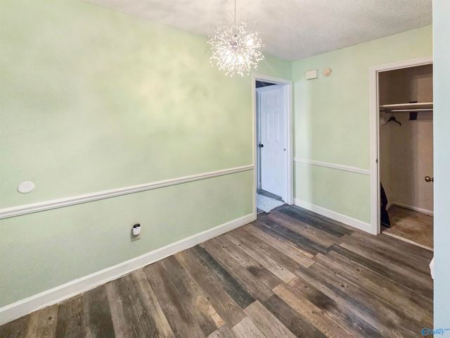 206 Ohara Drive, Albertville, AL 35950