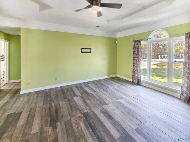 206 Ohara Drive, Albertville, AL 35950