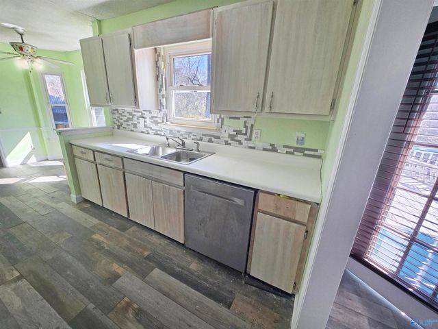 206 Ohara Drive, Albertville, AL 35950