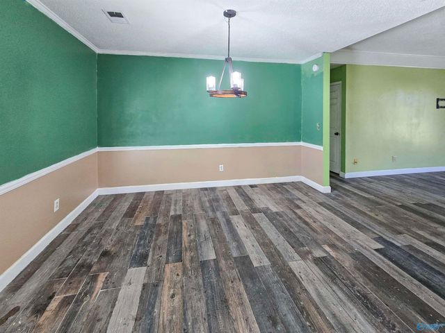 206 Ohara Drive, Albertville, AL 35950