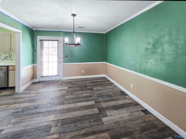 206 Ohara Drive, Albertville, AL 35950