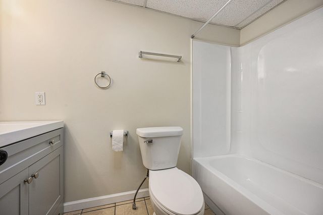 633 S Constantine Street, Three Rivers, MI 49093