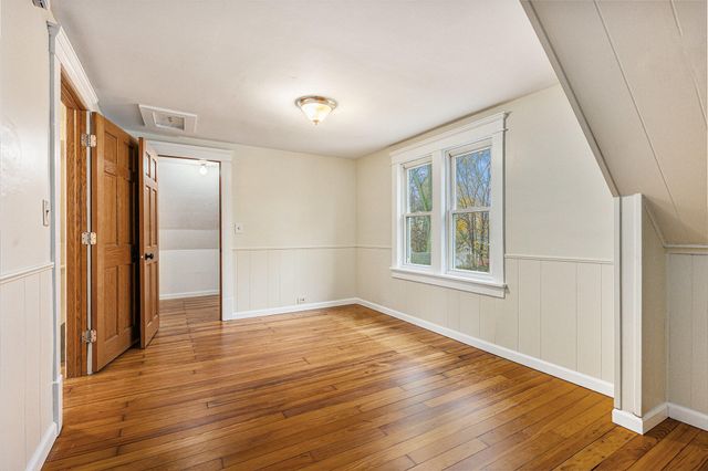 633 S Constantine Street, Three Rivers, MI 49093