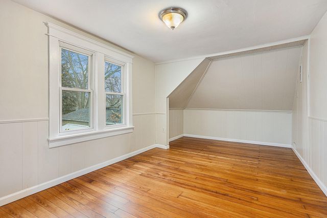 633 S Constantine Street, Three Rivers, MI 49093