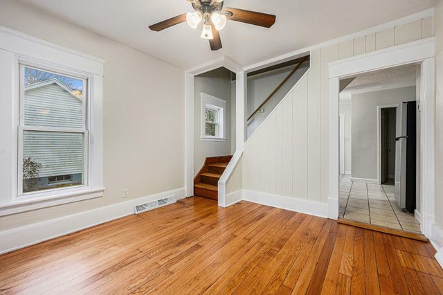 633 S Constantine Street, Three Rivers, MI 49093