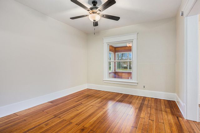 633 S Constantine Street, Three Rivers, MI 49093