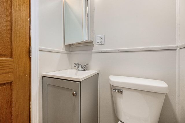 633 S Constantine Street, Three Rivers, MI 49093