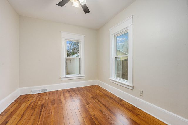 633 S Constantine Street, Three Rivers, MI 49093