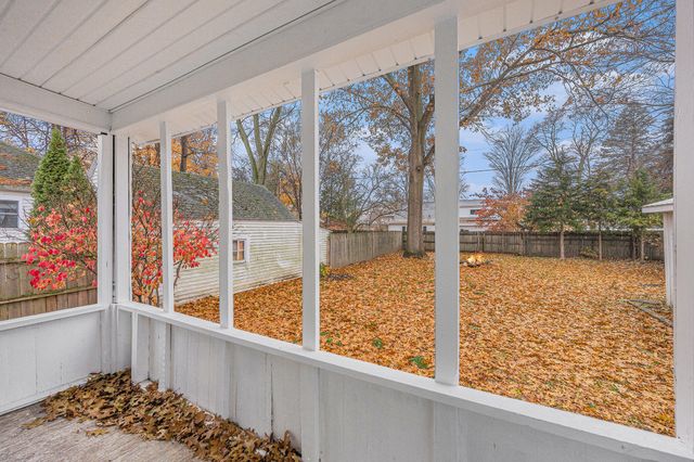 633 S Constantine Street, Three Rivers, MI 49093