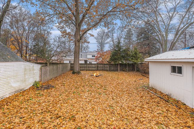 633 S Constantine Street, Three Rivers, MI 49093