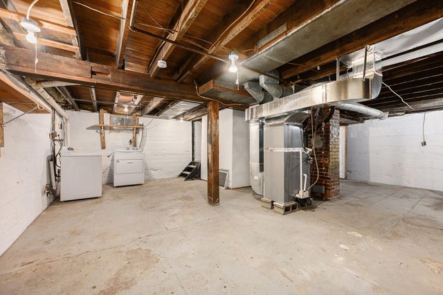 633 S Constantine Street, Three Rivers, MI 49093