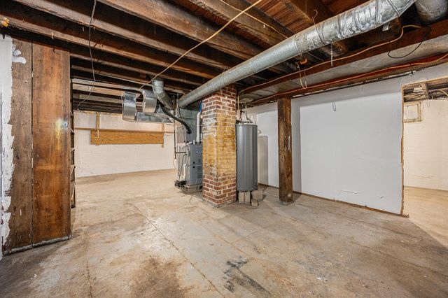 633 S Constantine Street, Three Rivers, MI 49093