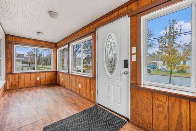 633 S Constantine Street, Three Rivers, MI 49093