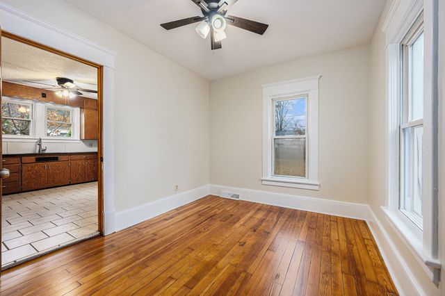 633 S Constantine Street, Three Rivers, MI 49093