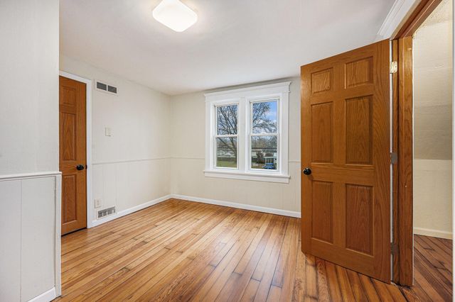 633 S Constantine Street, Three Rivers, MI 49093