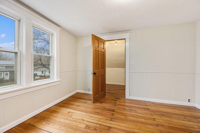 633 S Constantine Street, Three Rivers, MI 49093