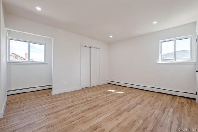 482 Harbor Drive, Cedarhurst, NY 11516