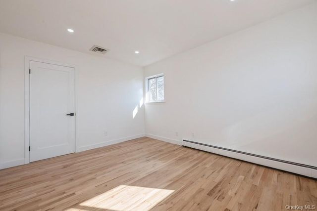 482 Harbor Drive, Cedarhurst, NY 11516