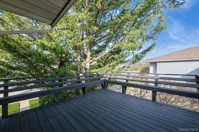 482 Harbor Drive, Cedarhurst, NY 11516