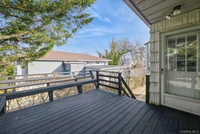 482 Harbor Drive, Cedarhurst, NY 11516