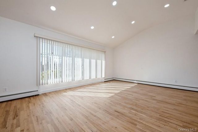 482 Harbor Drive, Cedarhurst, NY 11516