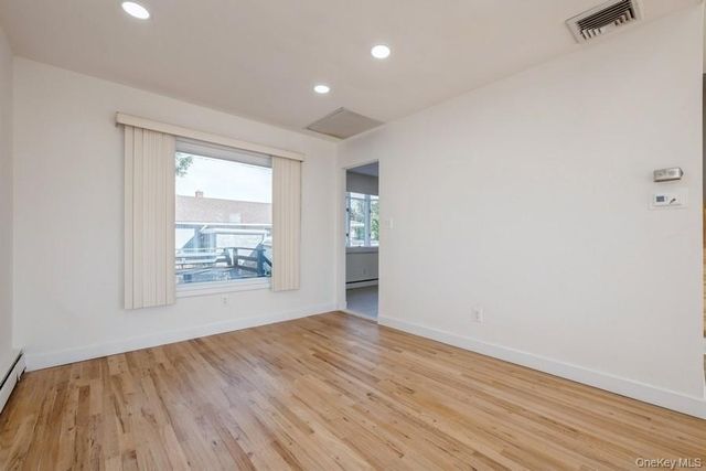 482 Harbor Drive, Cedarhurst, NY 11516