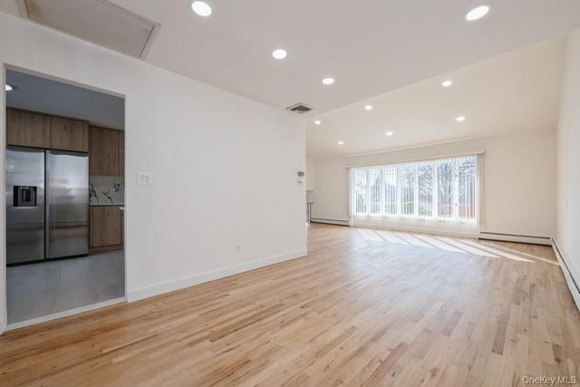 482 Harbor Drive, Cedarhurst, NY 11516