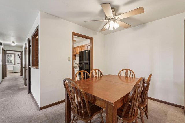 7209 57th AVENUE #201, Kenosha, WI 53142