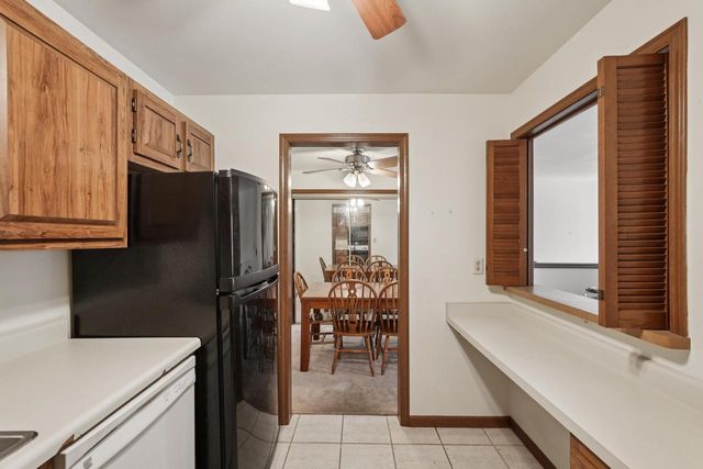 7209 57th AVENUE #201, Kenosha, WI 53142