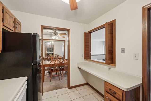 7209 57th AVENUE #201, Kenosha, WI 53142