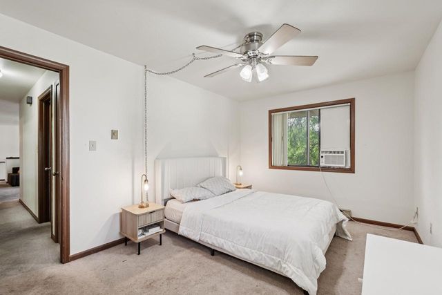 7209 57th AVENUE #201, Kenosha, WI 53142