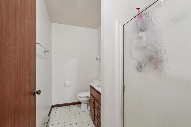 7209 57th AVENUE #201, Kenosha, WI 53142