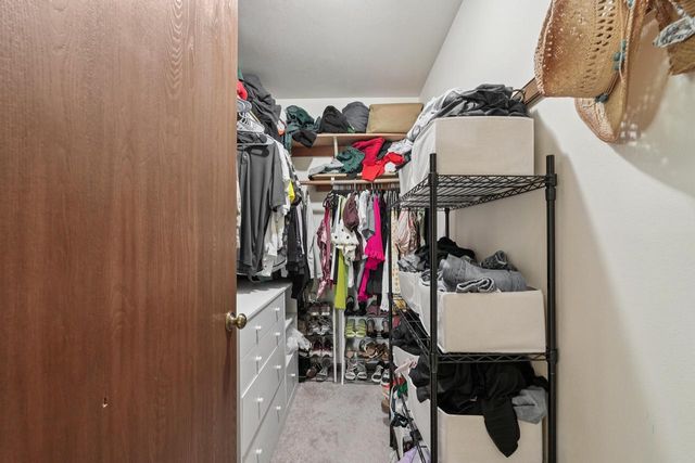 7209 57th AVENUE #201, Kenosha, WI 53142