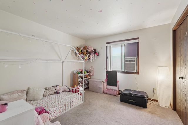 7209 57th AVENUE #201, Kenosha, WI 53142