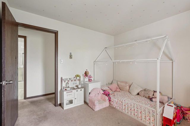 7209 57th AVENUE #201, Kenosha, WI 53142