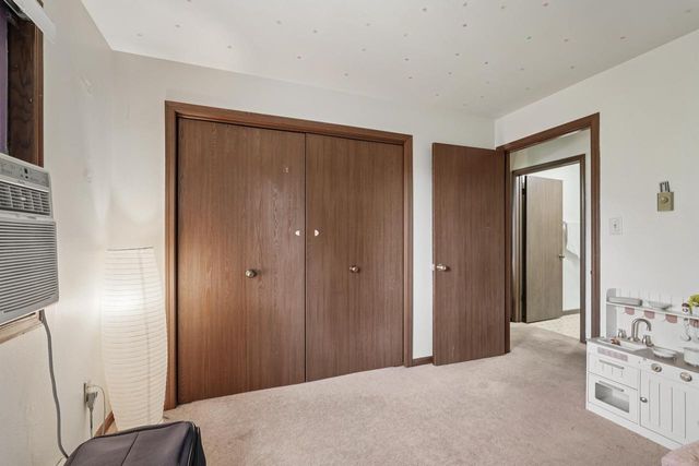 7209 57th AVENUE #201, Kenosha, WI 53142