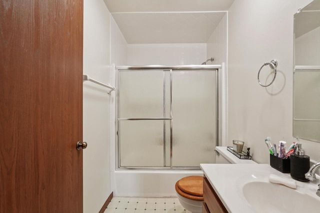 7209 57th AVENUE #201, Kenosha, WI 53142