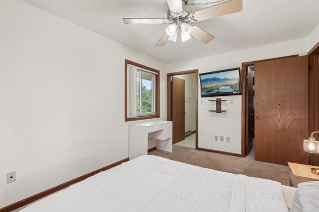 7209 57th AVENUE #201, Kenosha, WI 53142