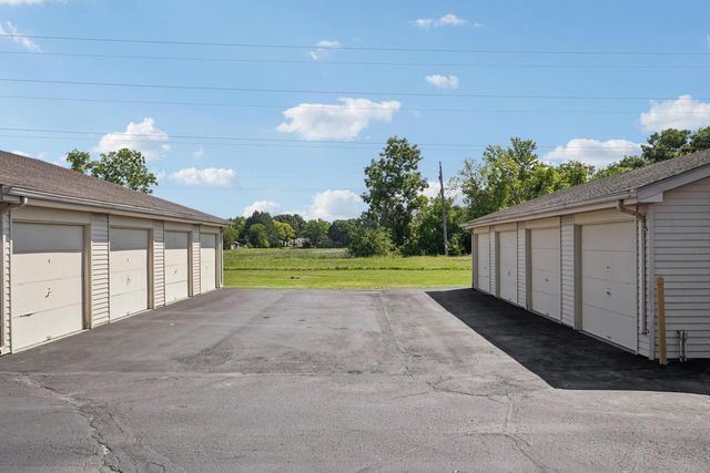 7209 57th AVENUE #201, Kenosha, WI 53142