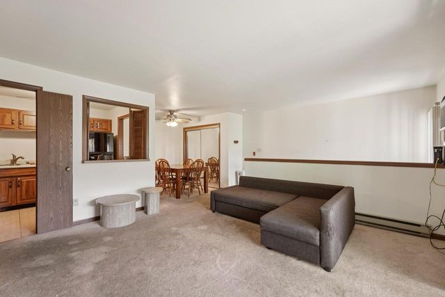 7209 57th AVENUE #201, Kenosha, WI 53142