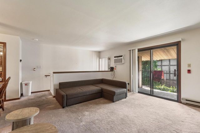 7209 57th AVENUE #201, Kenosha, WI 53142