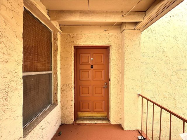 514 ORANGE DRIVE 26, Altamonte Springs, FL 32701