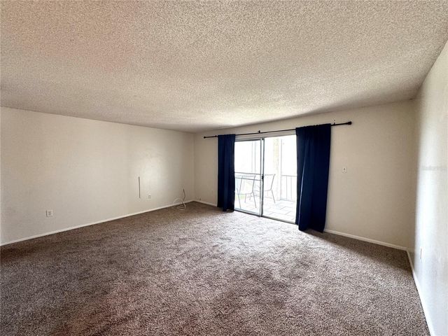 514 ORANGE DRIVE 26, Altamonte Springs, FL 32701