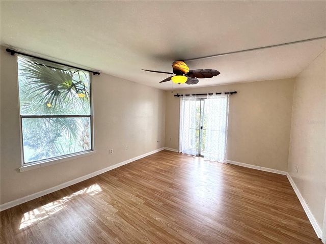 514 ORANGE DRIVE 26, Altamonte Springs, FL 32701