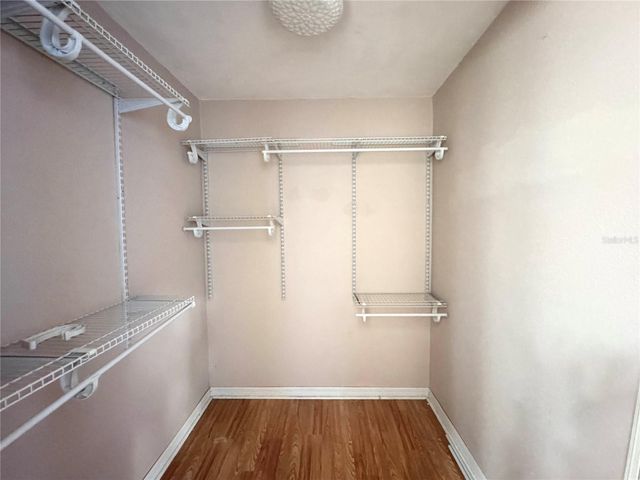 514 ORANGE DRIVE 26, Altamonte Springs, FL 32701