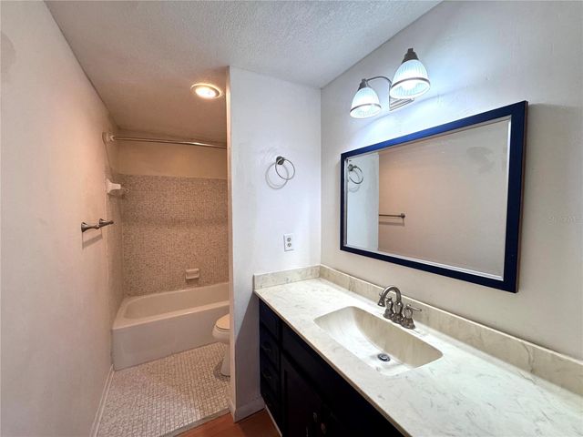 514 ORANGE DRIVE 26, Altamonte Springs, FL 32701