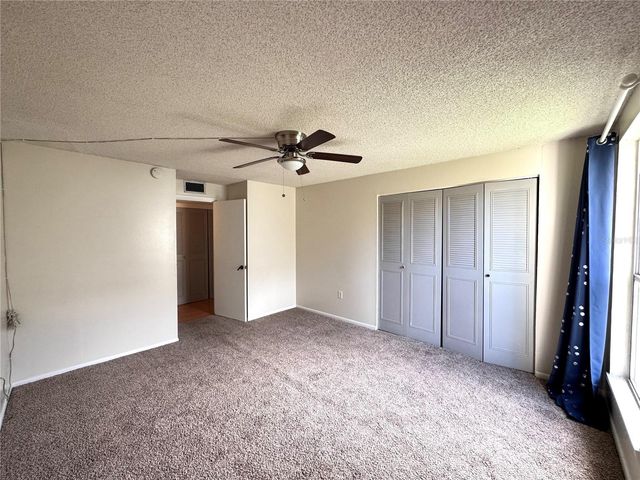 514 ORANGE DRIVE 26, Altamonte Springs, FL 32701