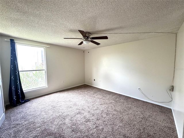 514 ORANGE DRIVE 26, Altamonte Springs, FL 32701