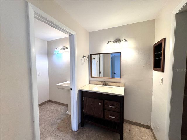 514 ORANGE DRIVE 26, Altamonte Springs, FL 32701